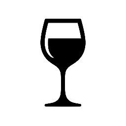 Lidia Lima Sommelière