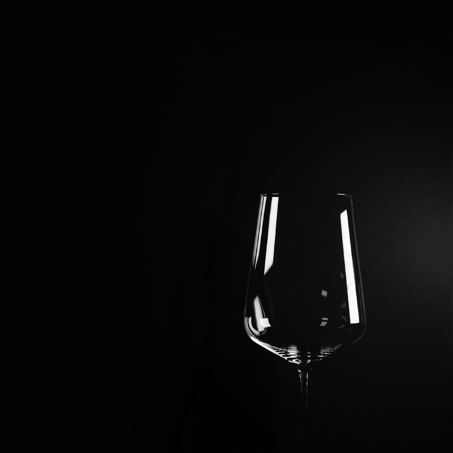 Charutos e vinhos: a combinação ideal